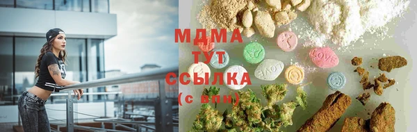 гидра Аркадак
