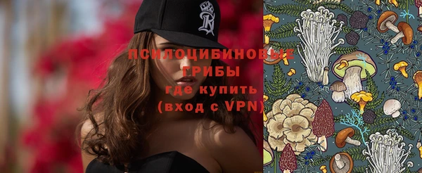 а пвп мука Армянск