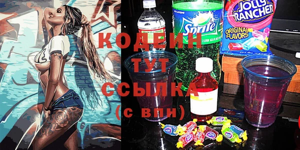 spice Арсеньев