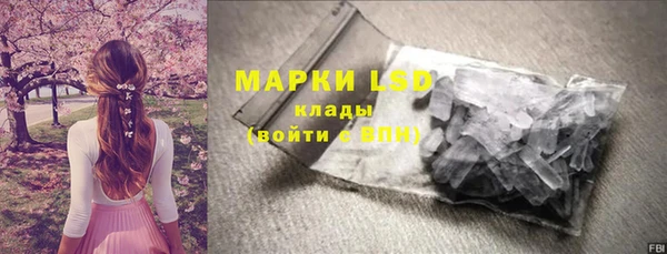 spice Арсеньев